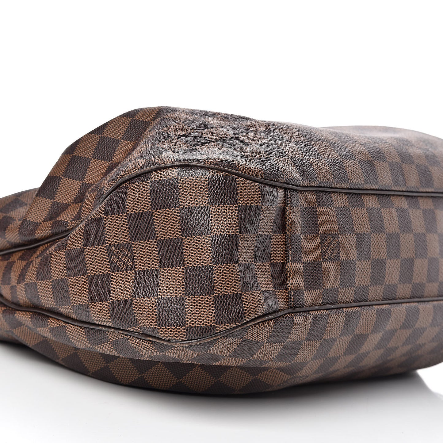 Damier Ebene Evora MM