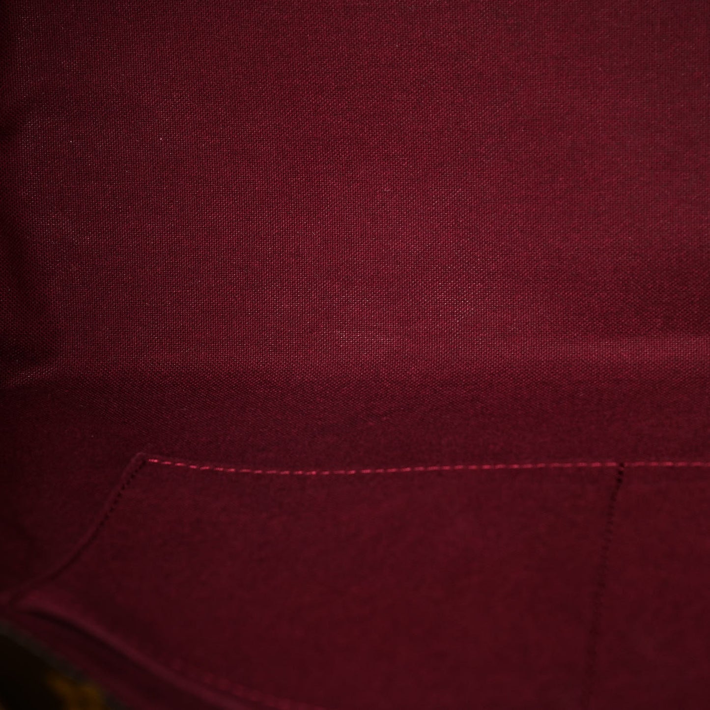 Monogram Raspail MM
