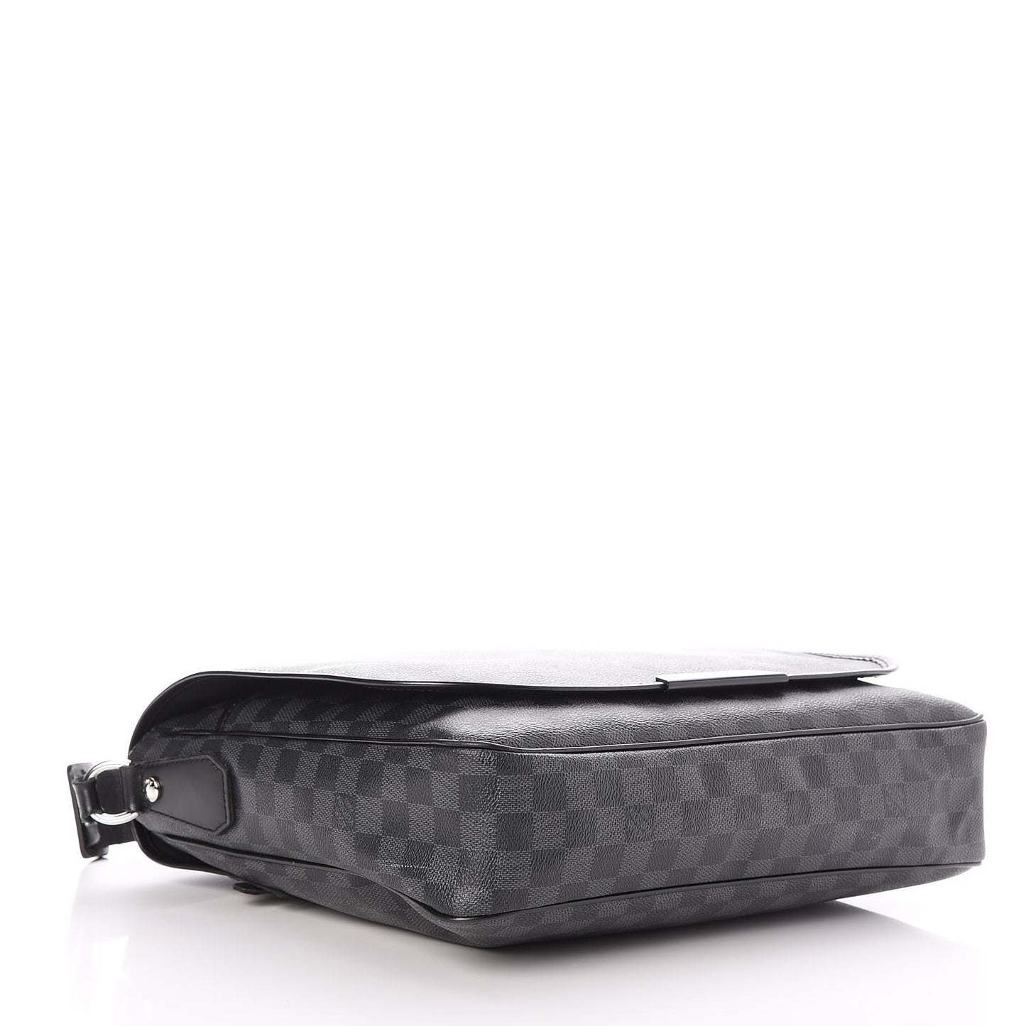Damier Graphite Daniel MM
