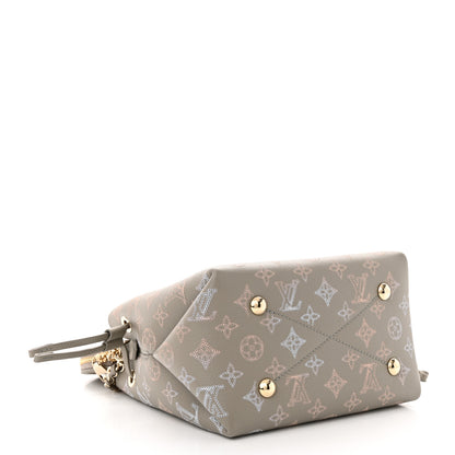 Louis Vuitton Mahina Flight Mode Bella Grey 4 of 10