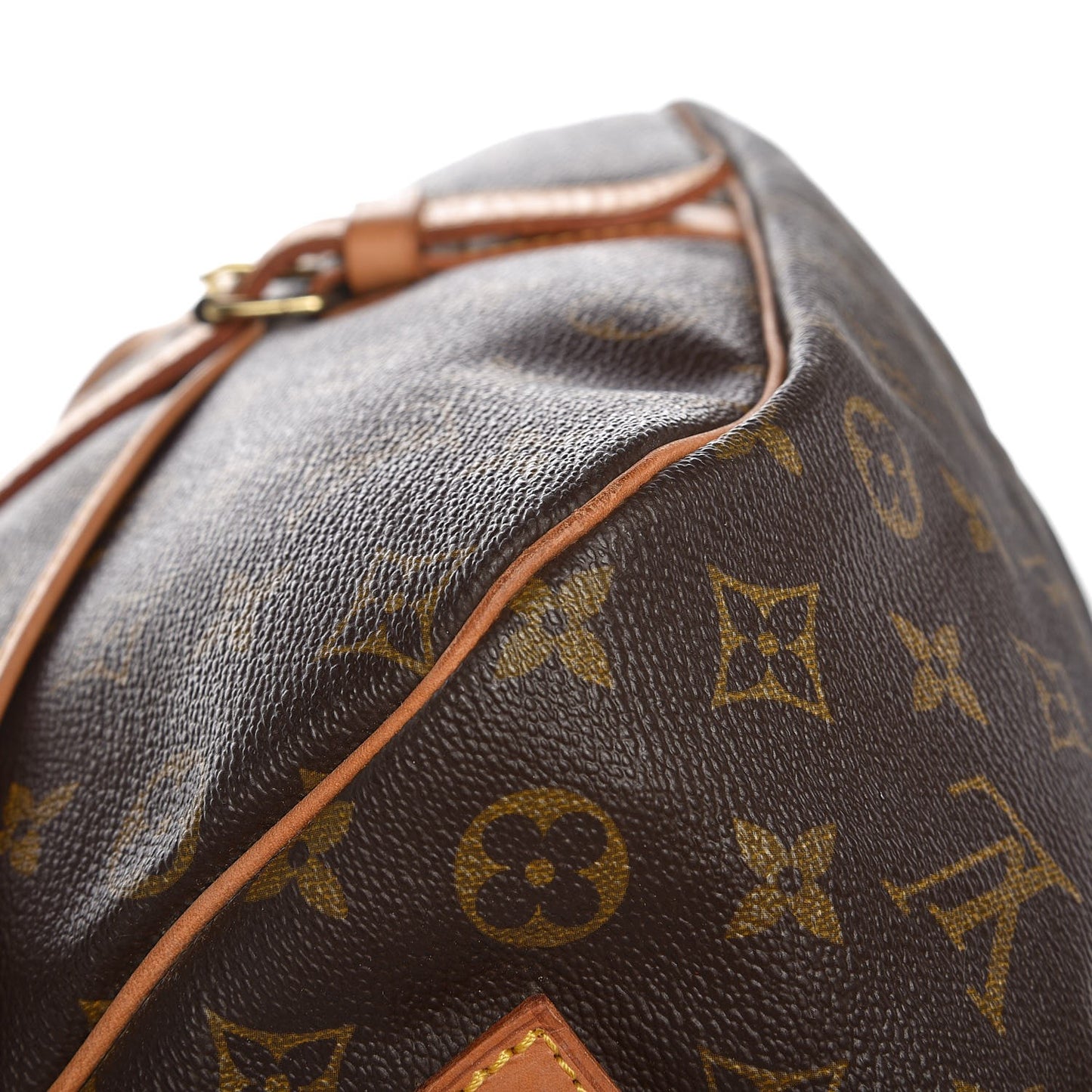 Monogram Saumur 35
