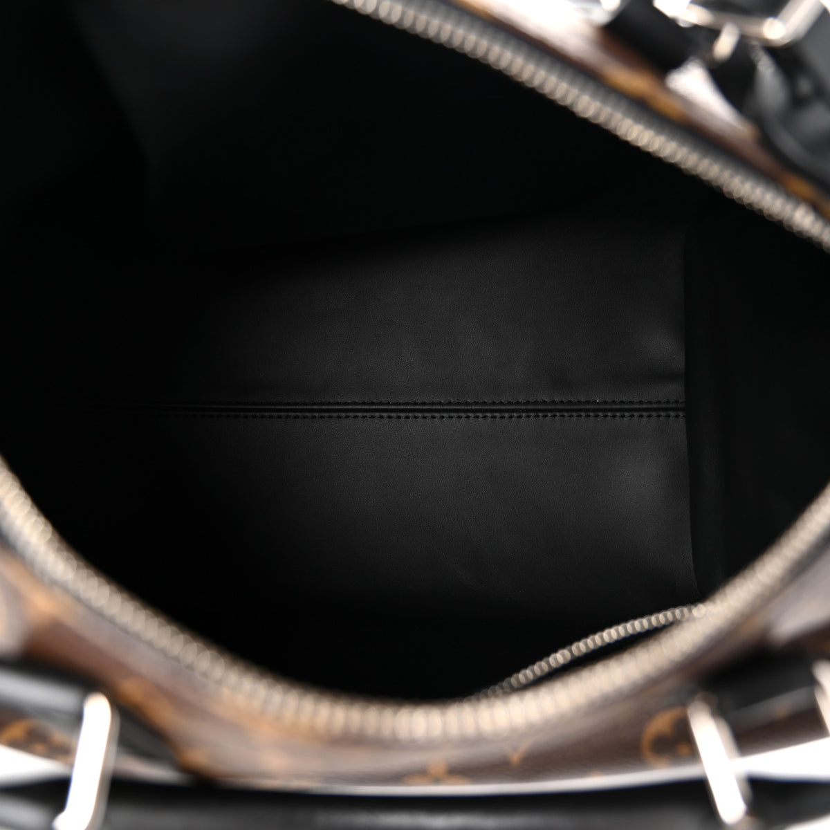 Monogram Speedy Soft 30 Dark