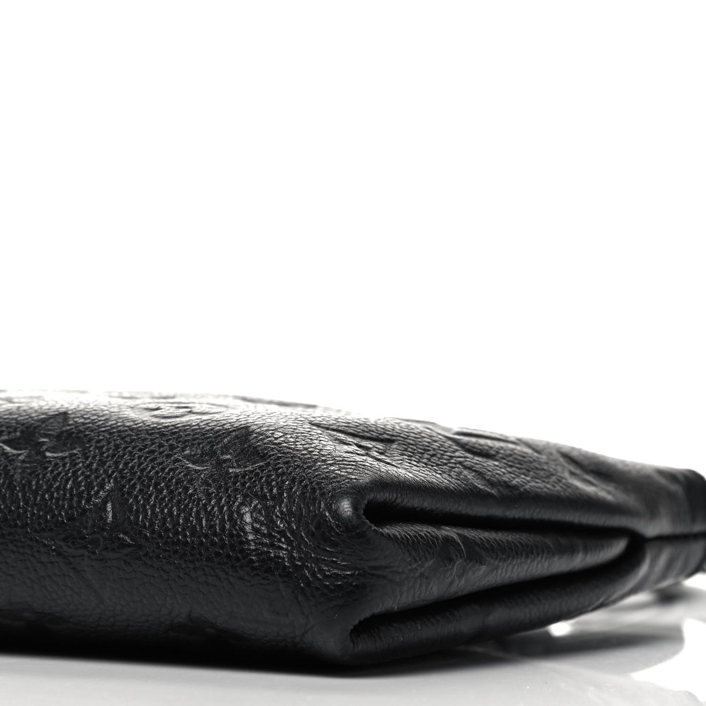 Empreinte Pallas Crossbody Black