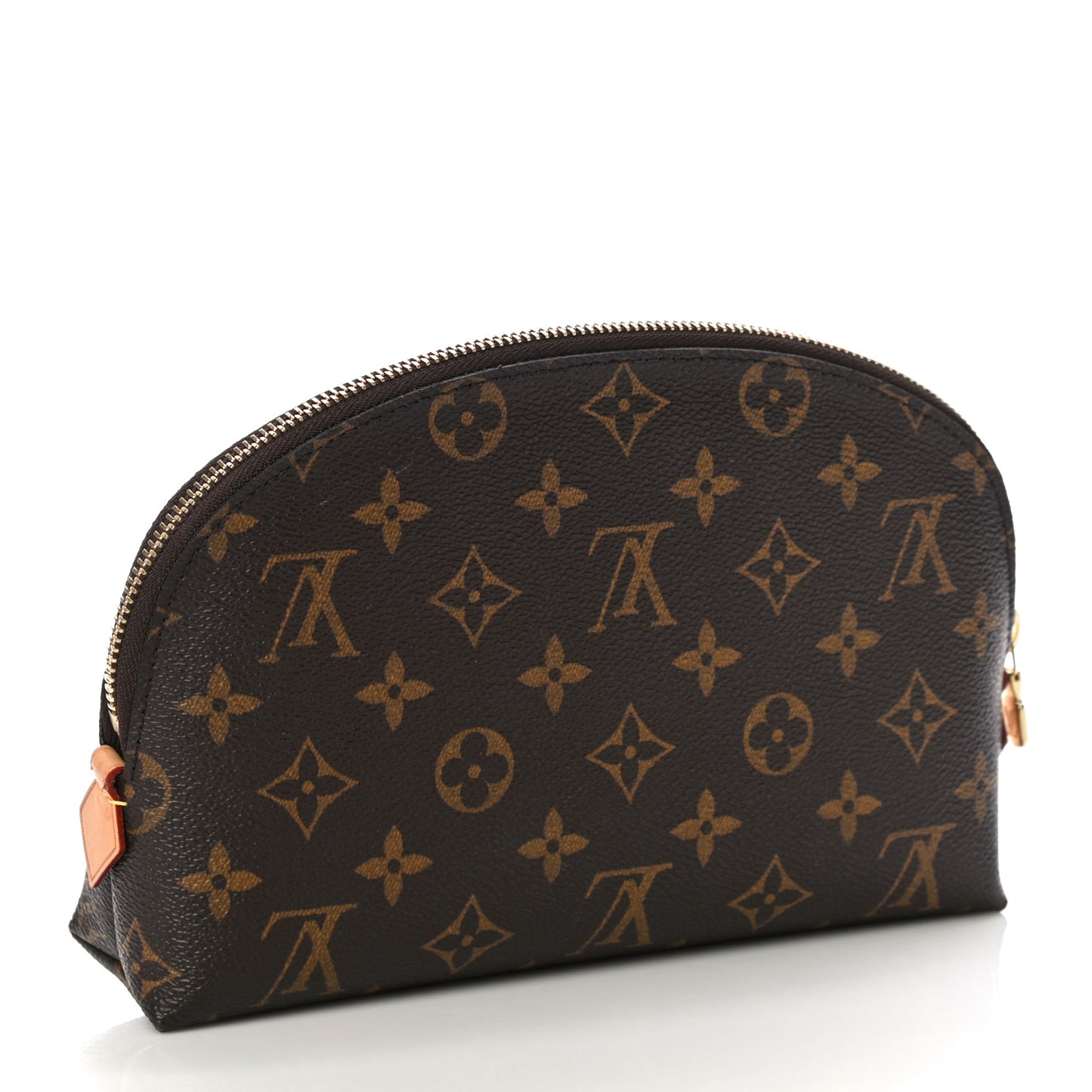 Monogram Cosmetic Pouch GM