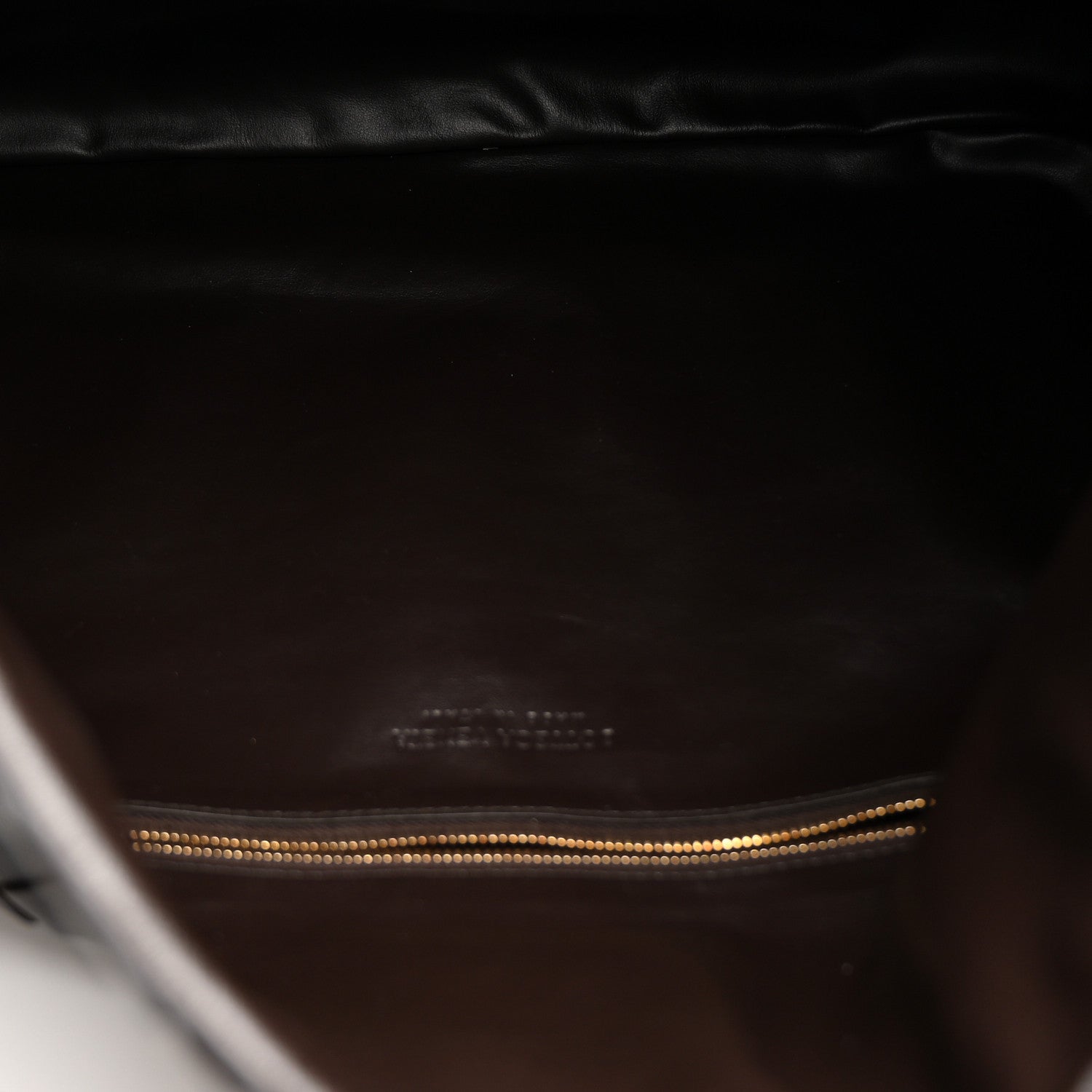 Bottega Veneta Calfskin Intrecciato Large Hop Fondant 5 of 12
