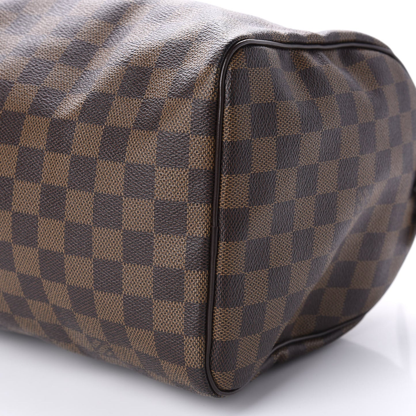Damier Ebene Speedy 30
