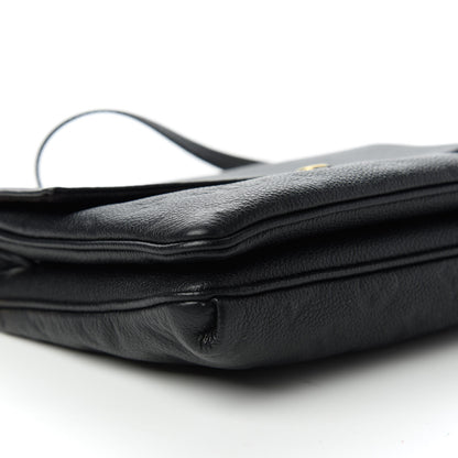Louis Vuitton Empreinte Twice Black 7 of 11