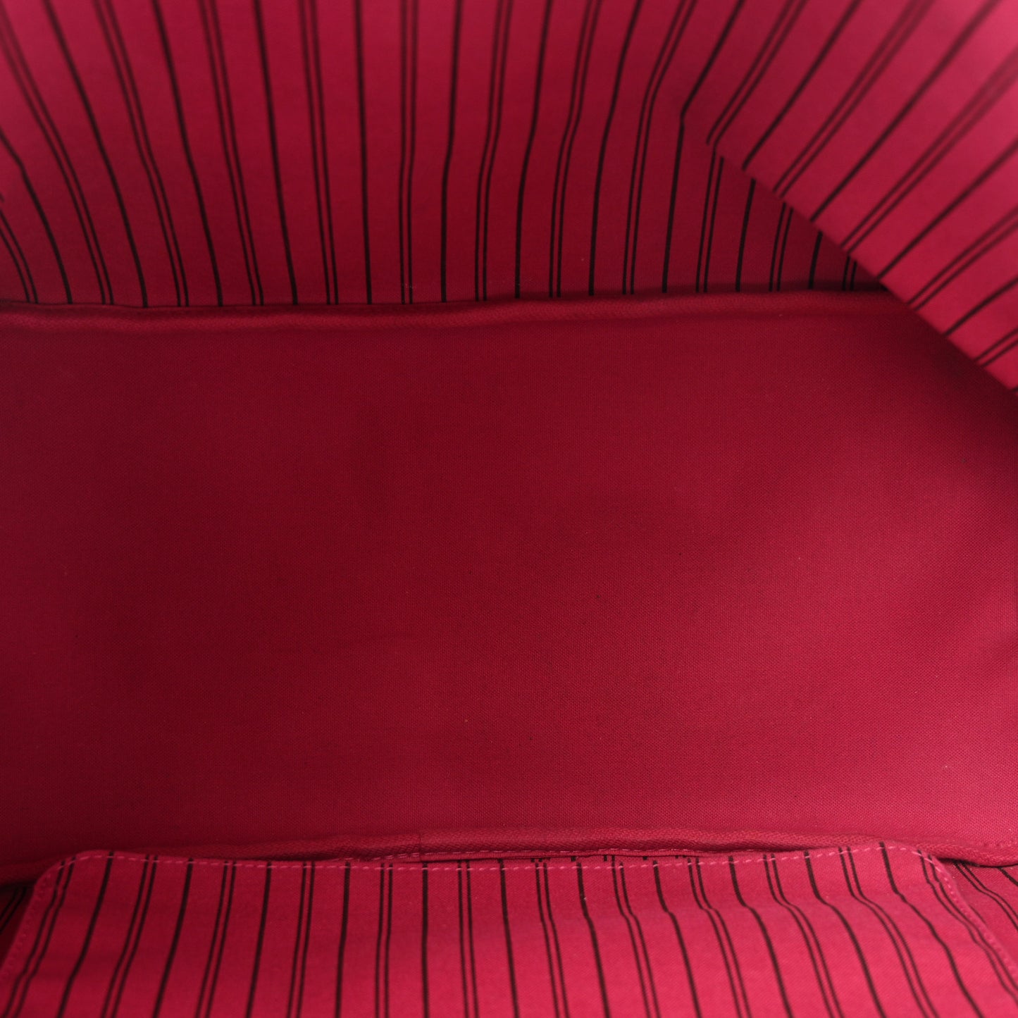 Monogram Neo Neverfull GM Pivoine