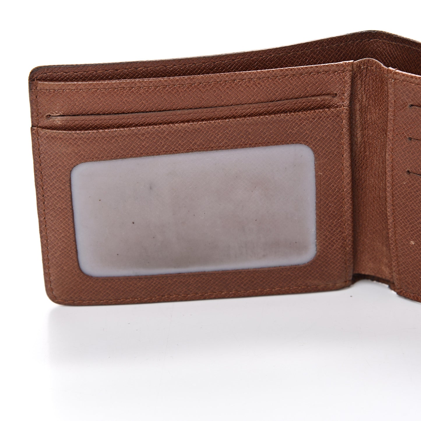 Monogram Billfold Wallet