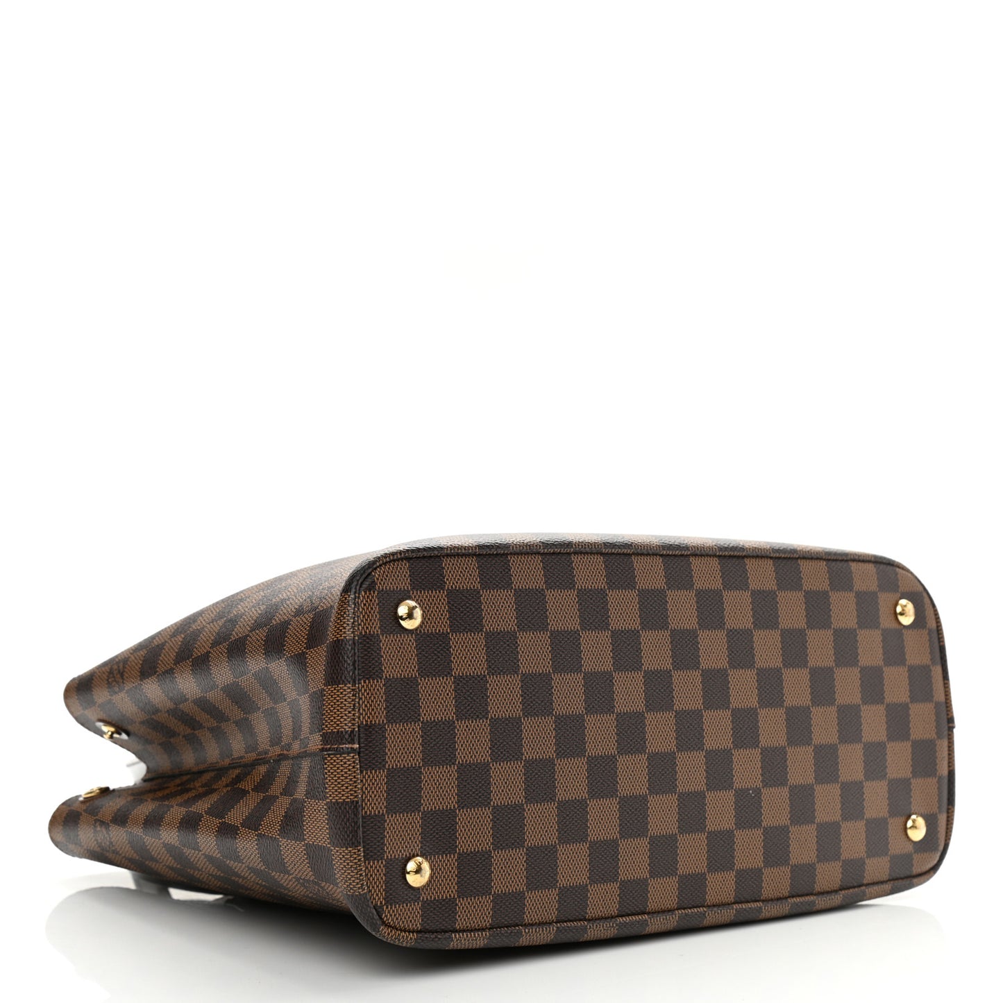 Damier Ebene Kensington