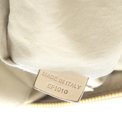 Givenchy Sugar Goatskin Large Pandora Beige 7 of 13