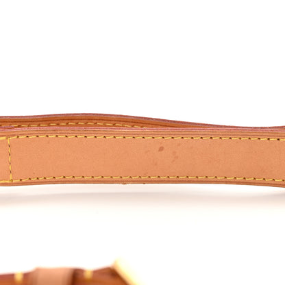 Louis Vuitton Monogram Bumbag 10 of 10
