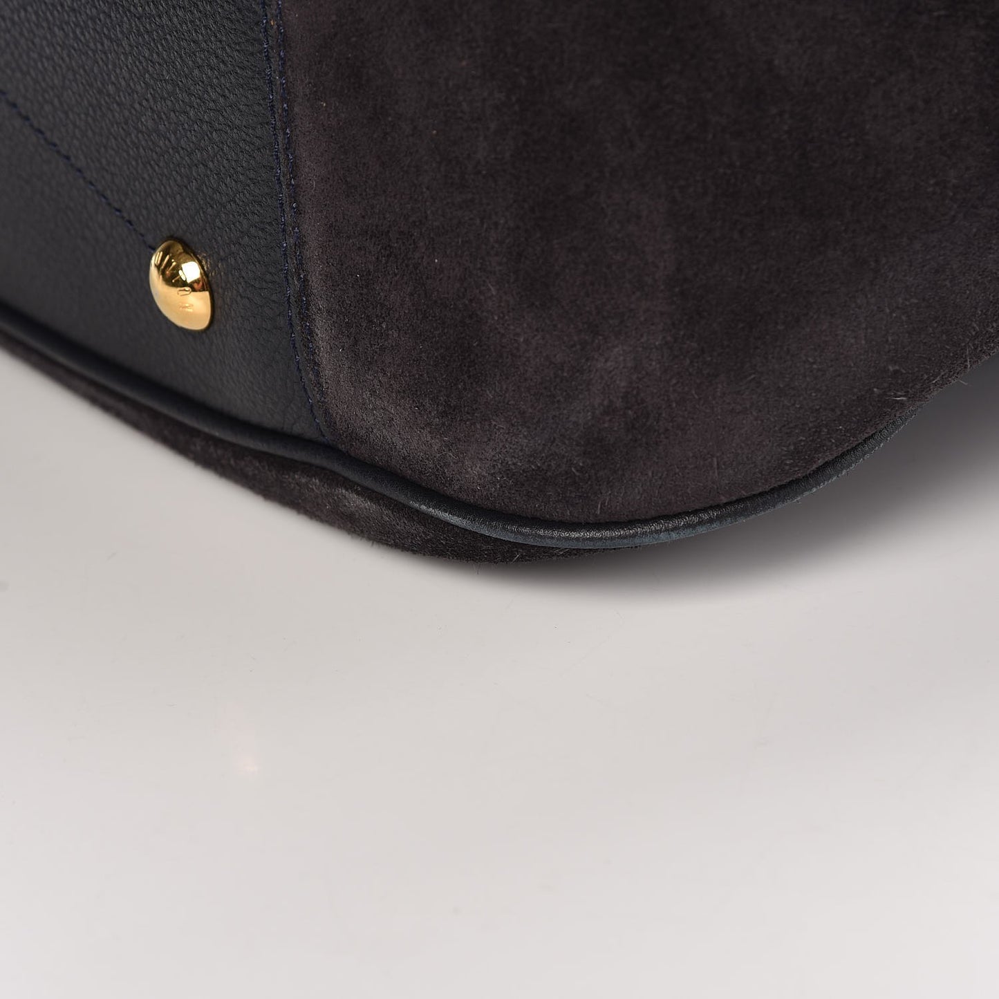 Empreinte Suede Audacieuse GM Infini