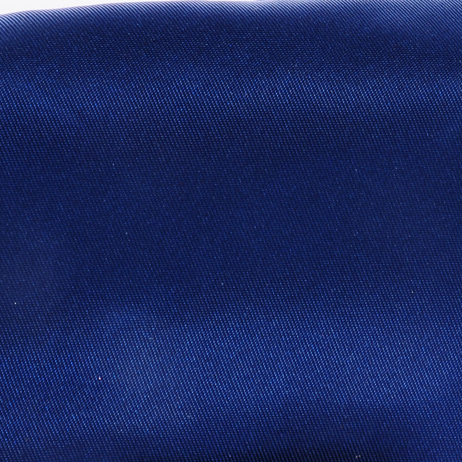 Prada Nylon Vela Cosmetic Pouch Bleuette 6 of 12