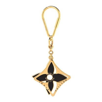 Louis Vuitton Puzzle Key Ring 1 of 3