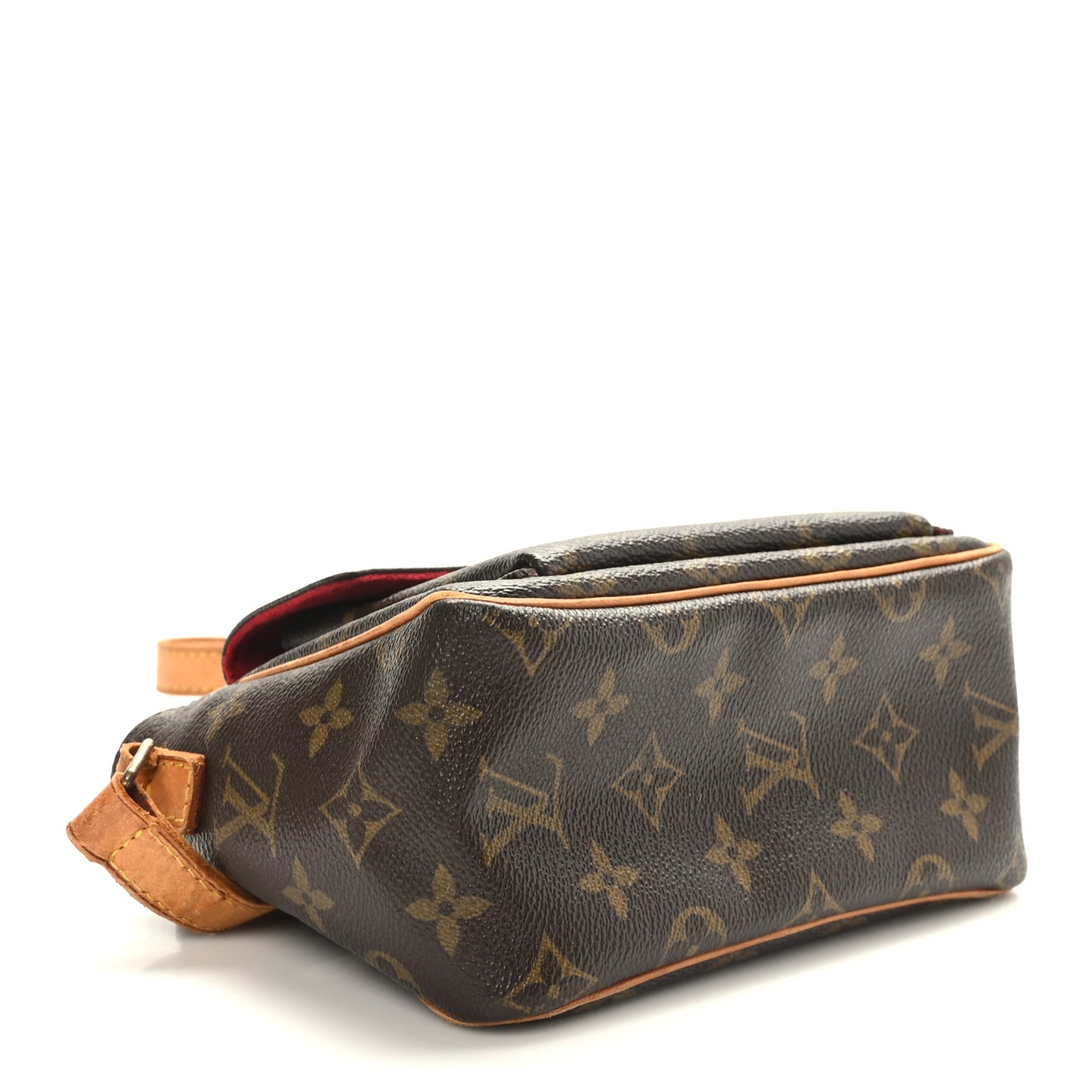Monogram Viva-Cite PM