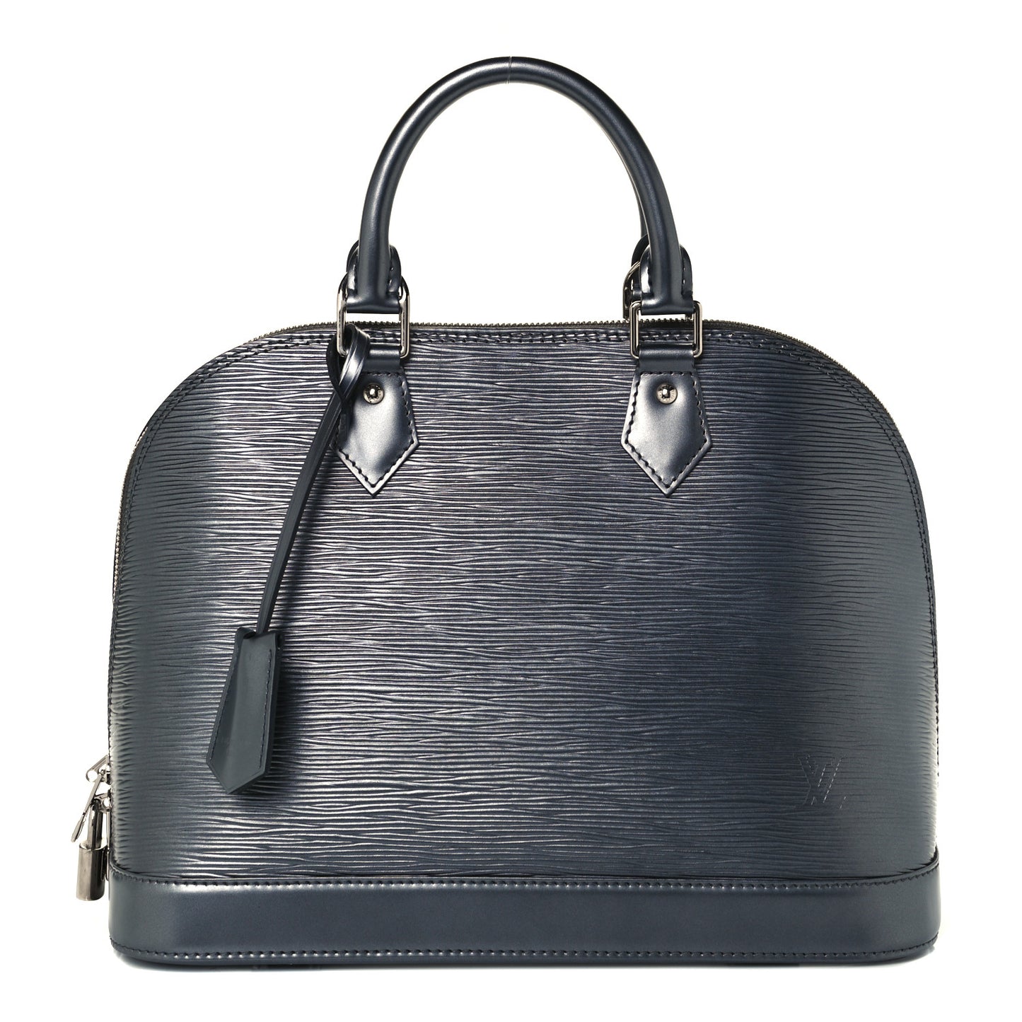 Epi Alma PM Anthracite Nacre