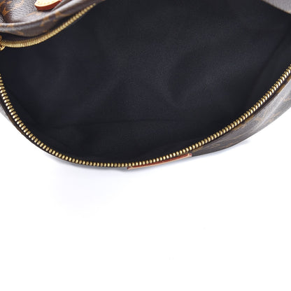 Louis Vuitton Monogram Bumbag 5 of 9