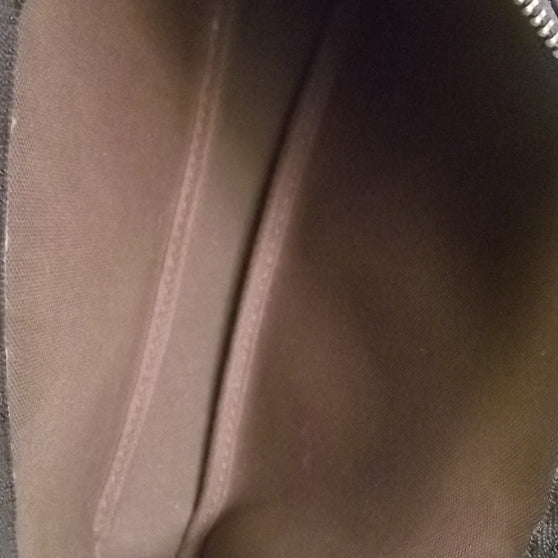 Monogram Pochette Accessories Bag