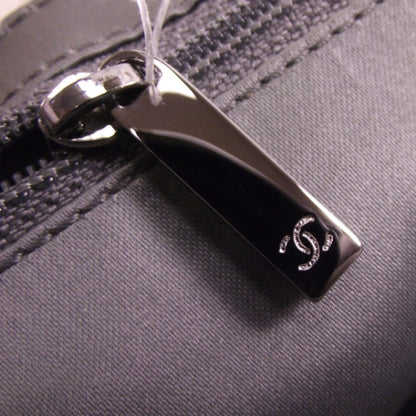 Chanel Quilted Envelope Flap Bag 10 of 12