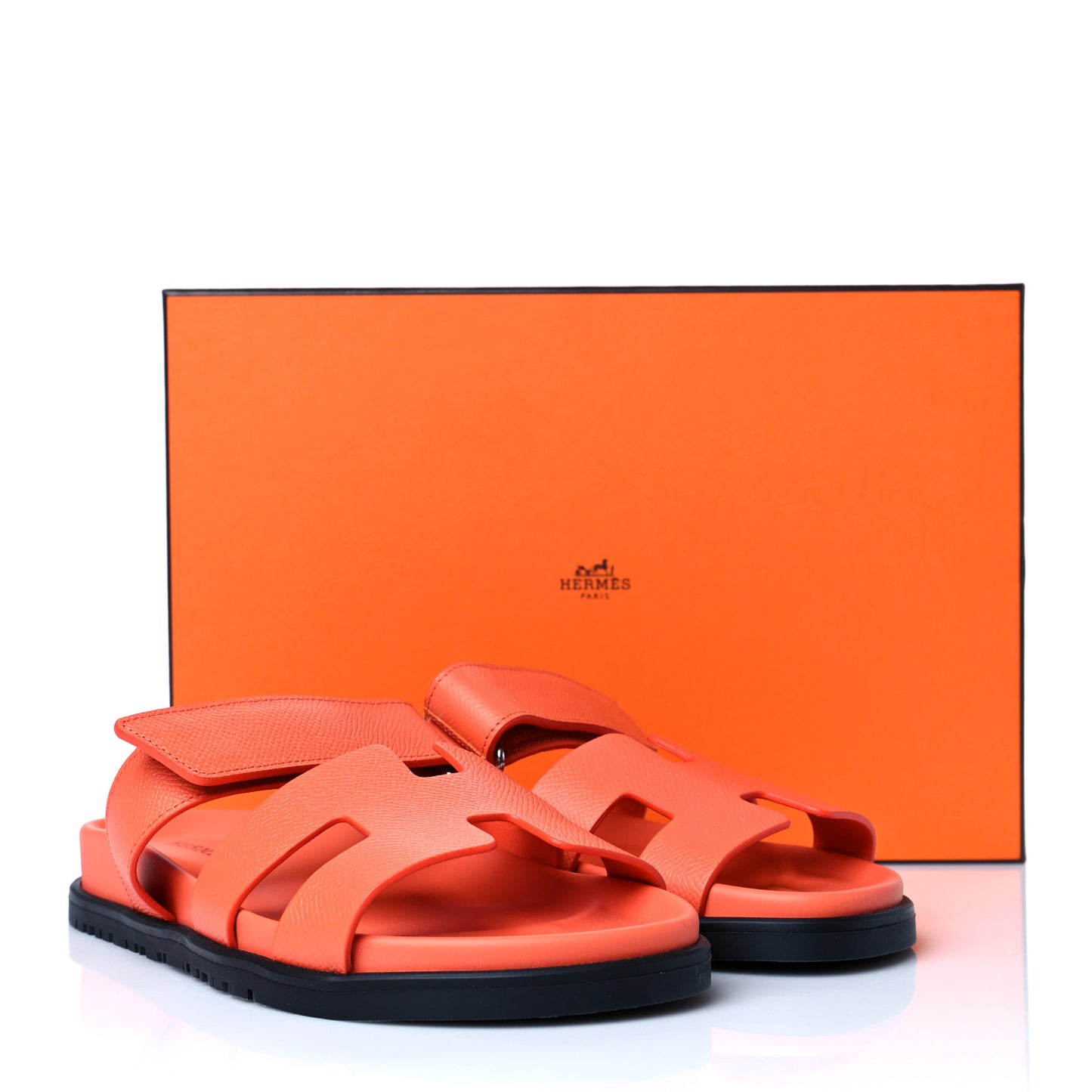 Epsom Womens Chypre Sandals 37 Rose Sorbet