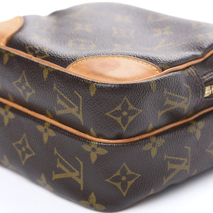 Louis Vuitton Monogram Amazone 7 of 13