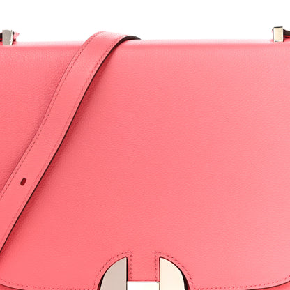 Hermes Evercolor 2002 20 Rose Ete 7 of 10