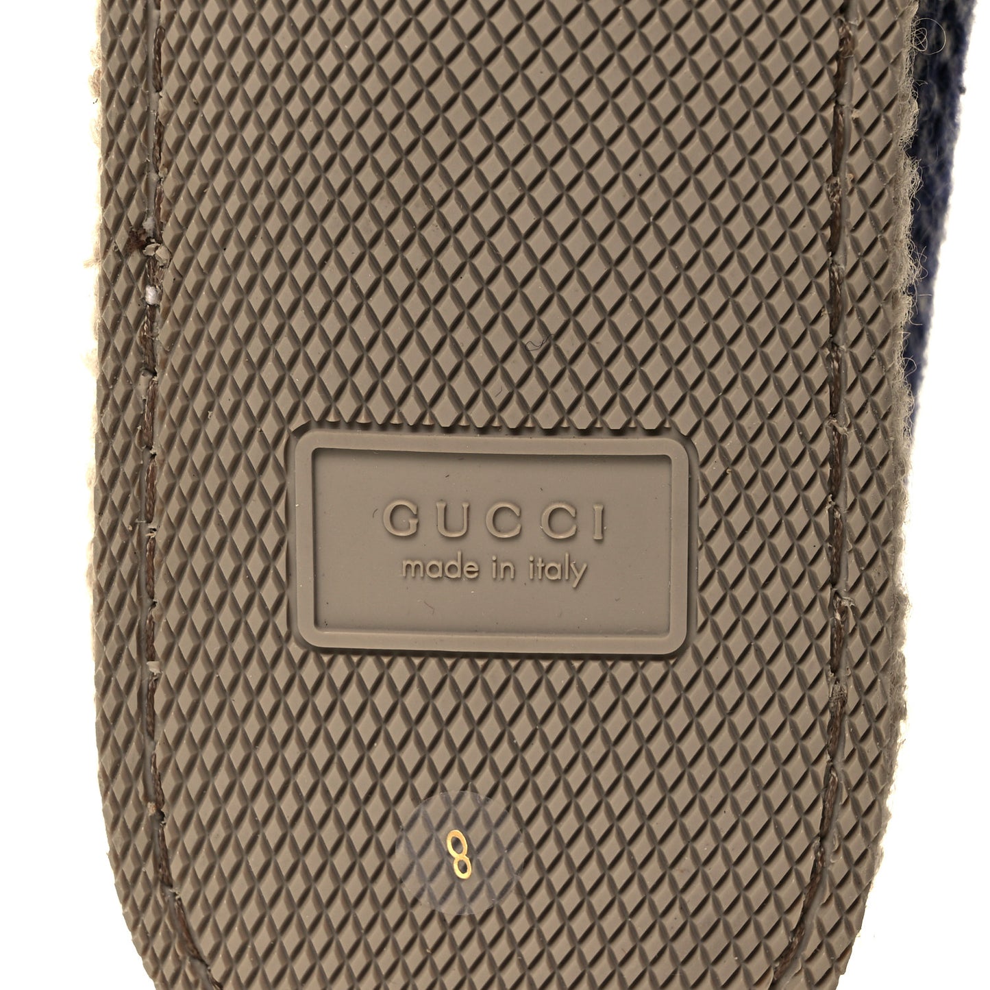 Covered Wool Herringbone Mens Fria Horsebit Loafers 8 Space Blue Oatmeal