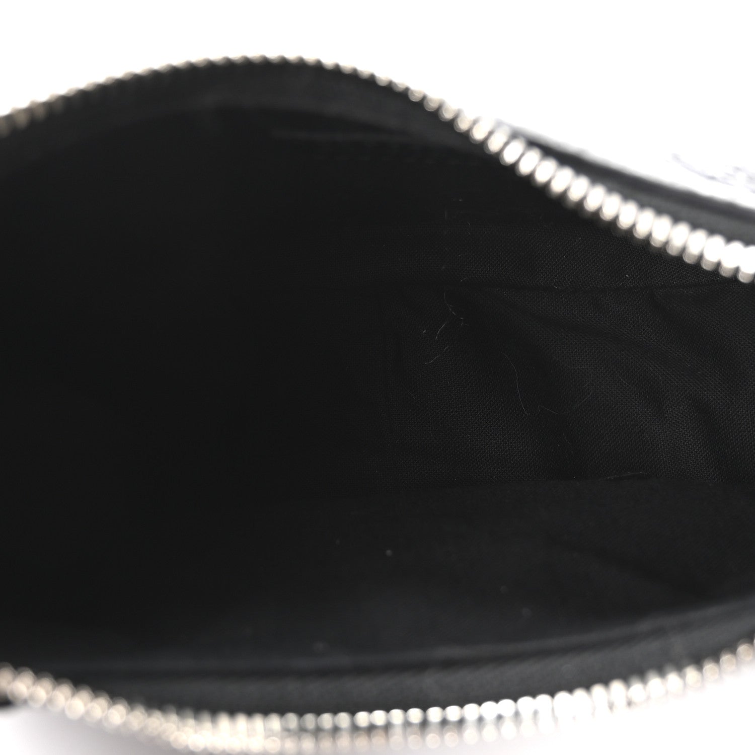 Balenciaga Agneau Arena Le Cagole Shoulder Bag XS Black Black 6 of 11