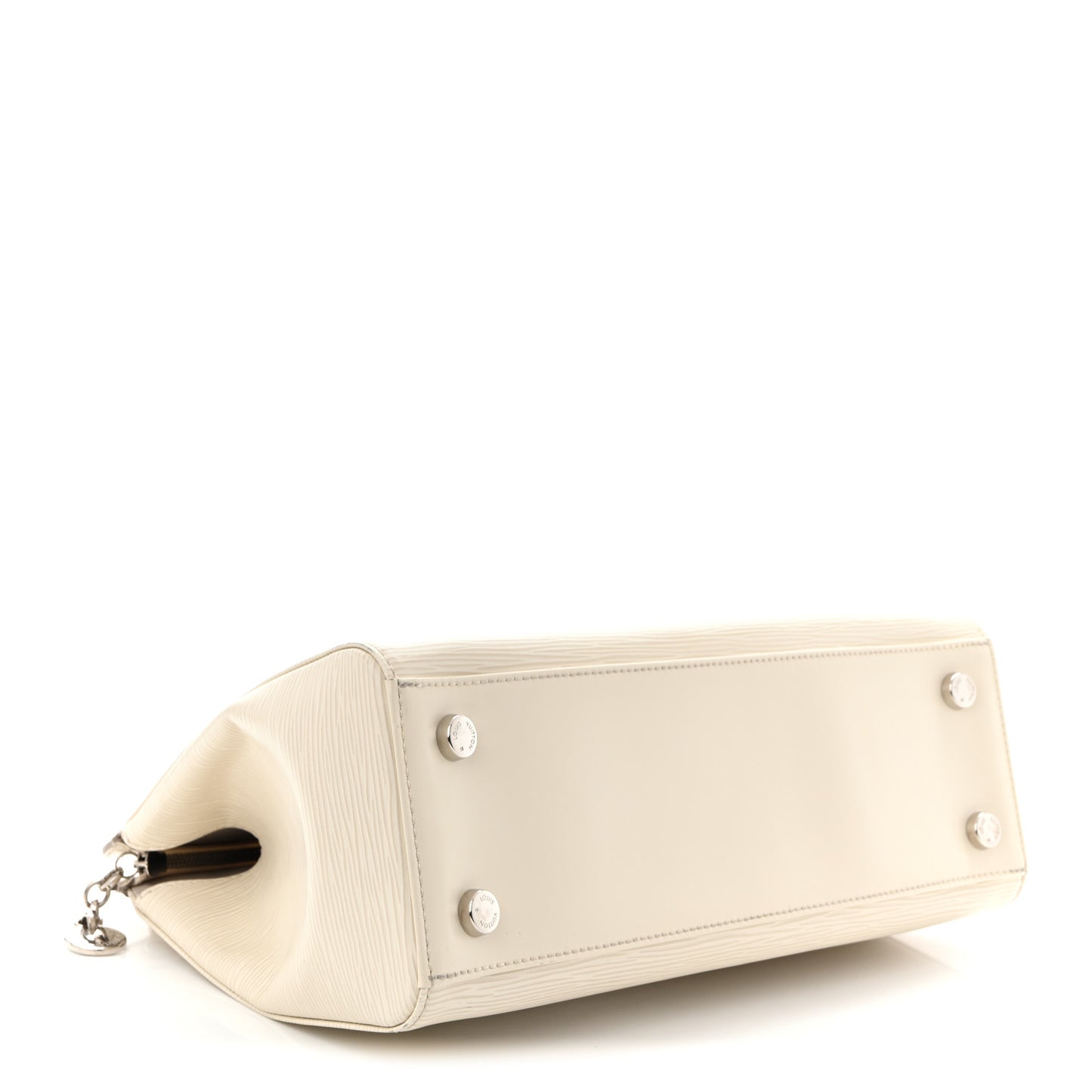 Epi Brea MM Ivory