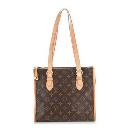 Louis Vuitton Monogram Popincourt Haut 1 of 7