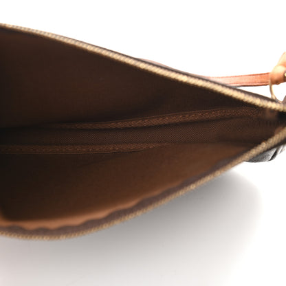 Louis Vuitton Monogram Pochette Accessories 5 of 9
