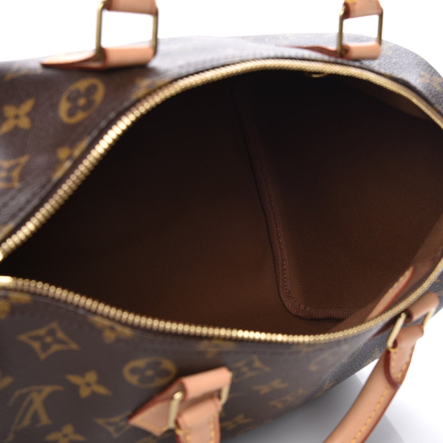 Monogram Speedy 30