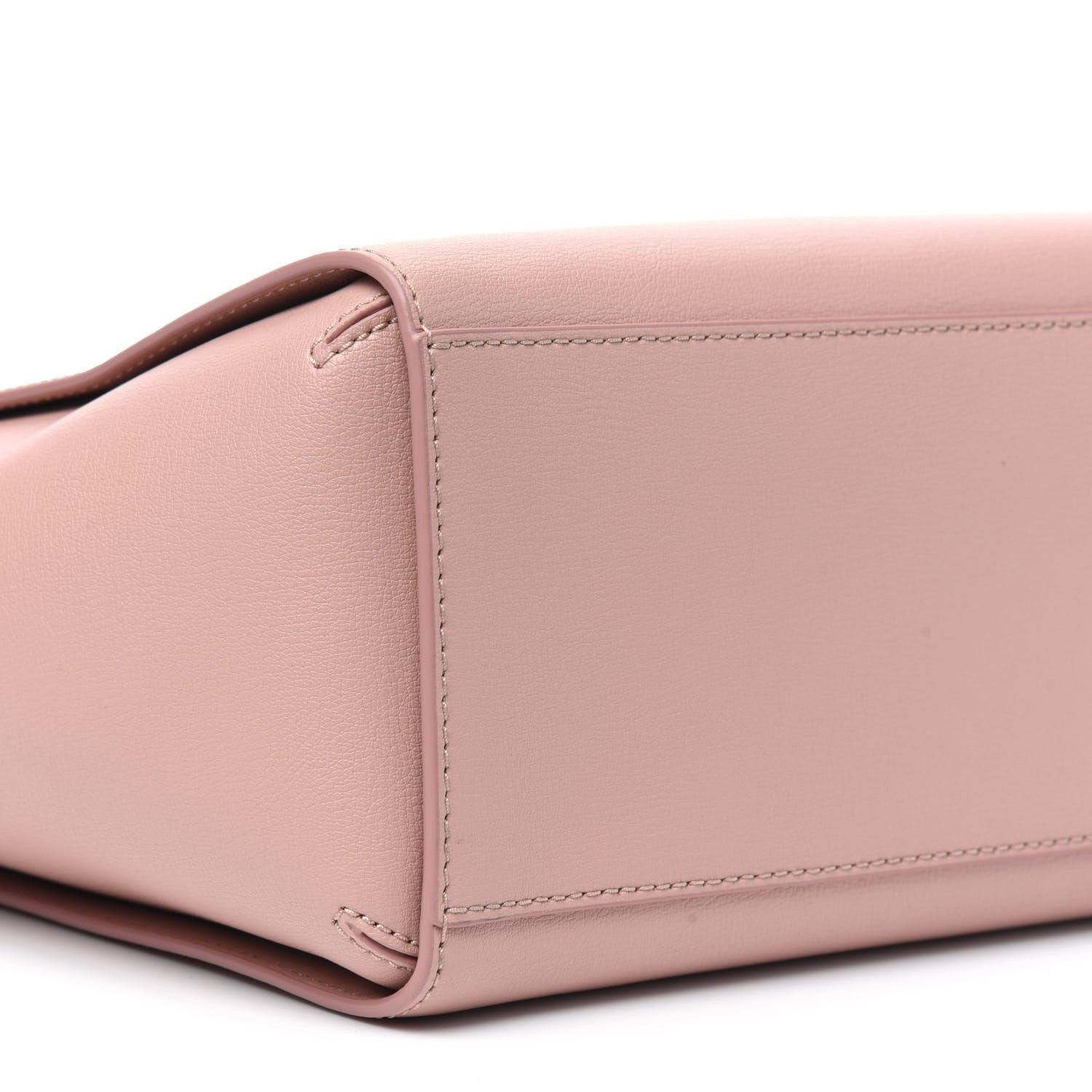 Marc Jacobs Calfskin Tote Ballet 10 of 11