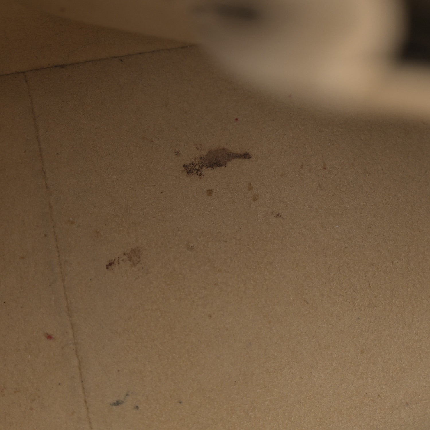 Louis Vuitton Monogram Looping GM 11 of 13