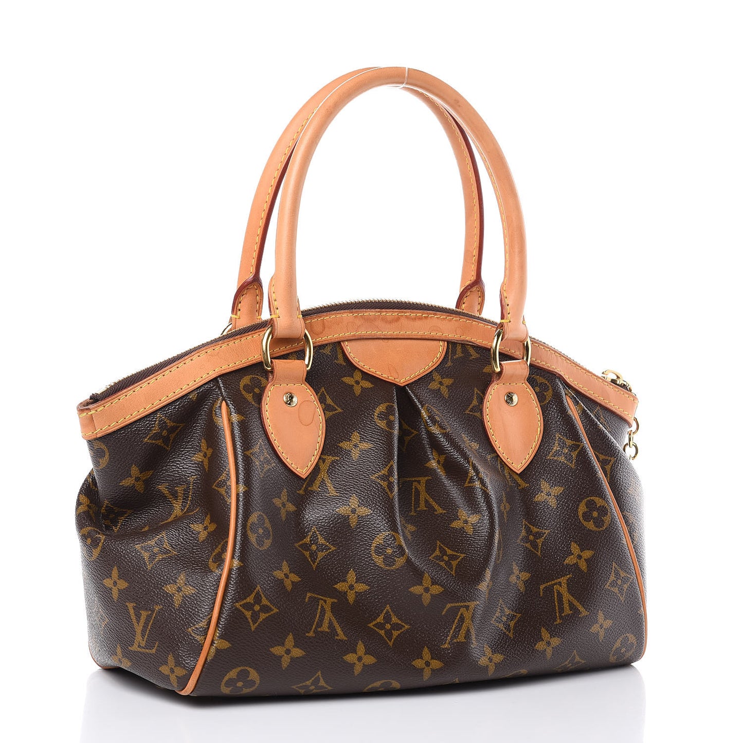 Monogram Tivoli PM