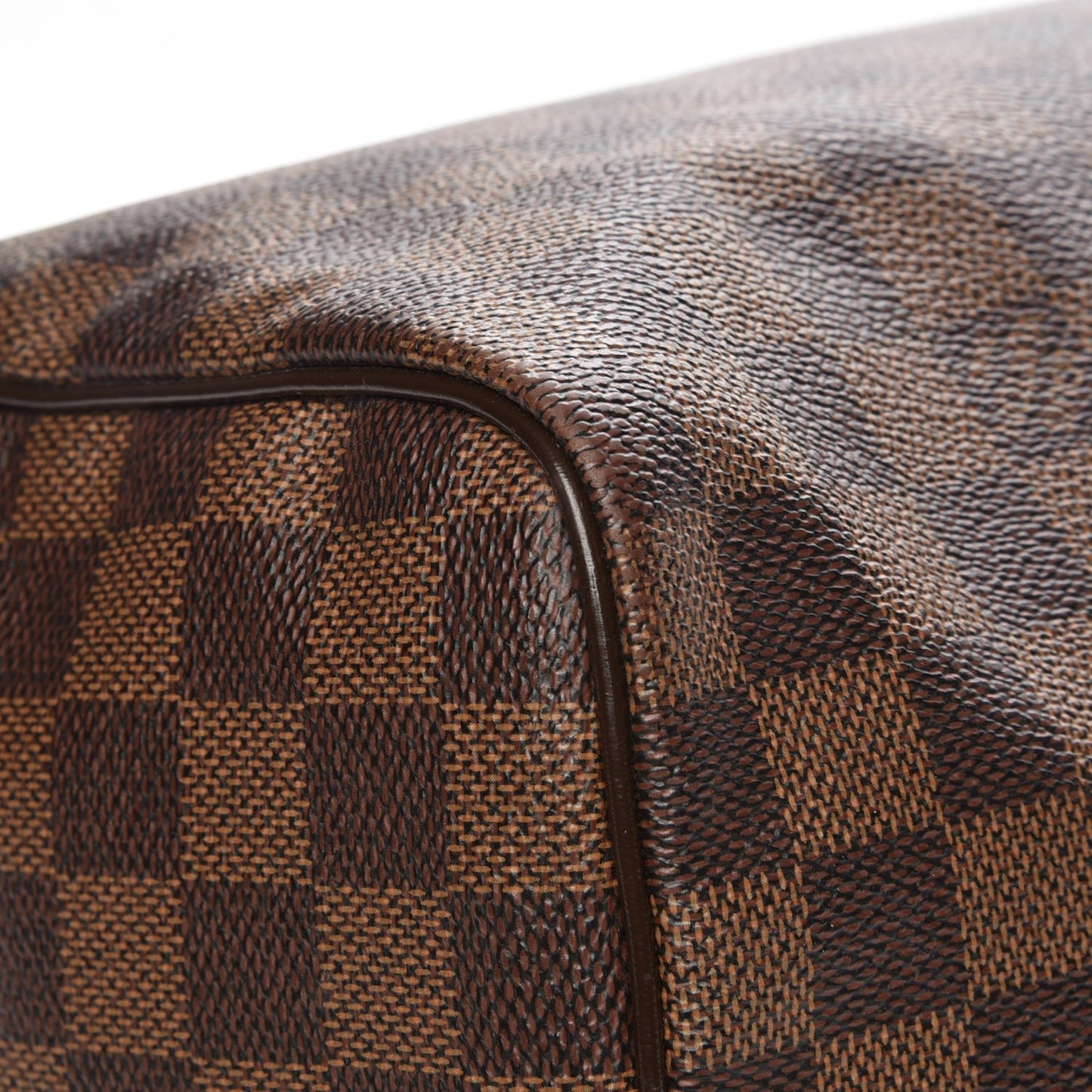 Damier Ebene Speedy 30