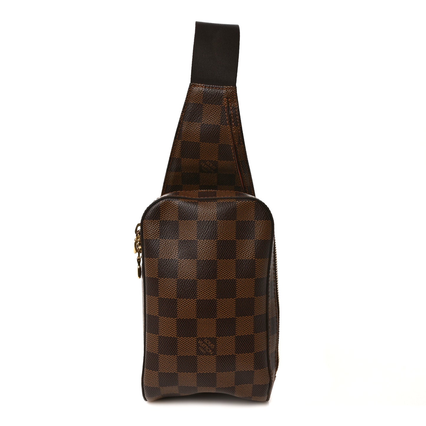Damier Ebene Geronimos