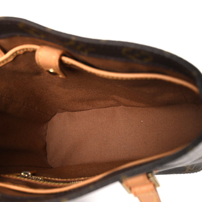 Louis Vuitton Monogram Vavin PM 5 of 10