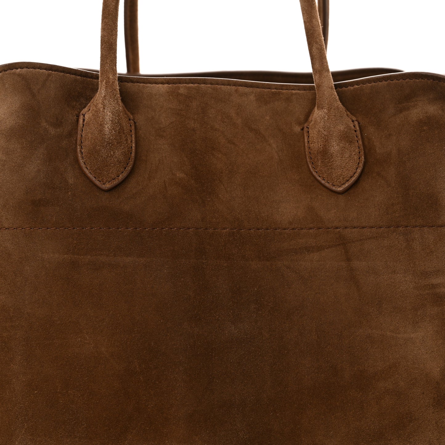 Suede Soft Margaux 15 Desert