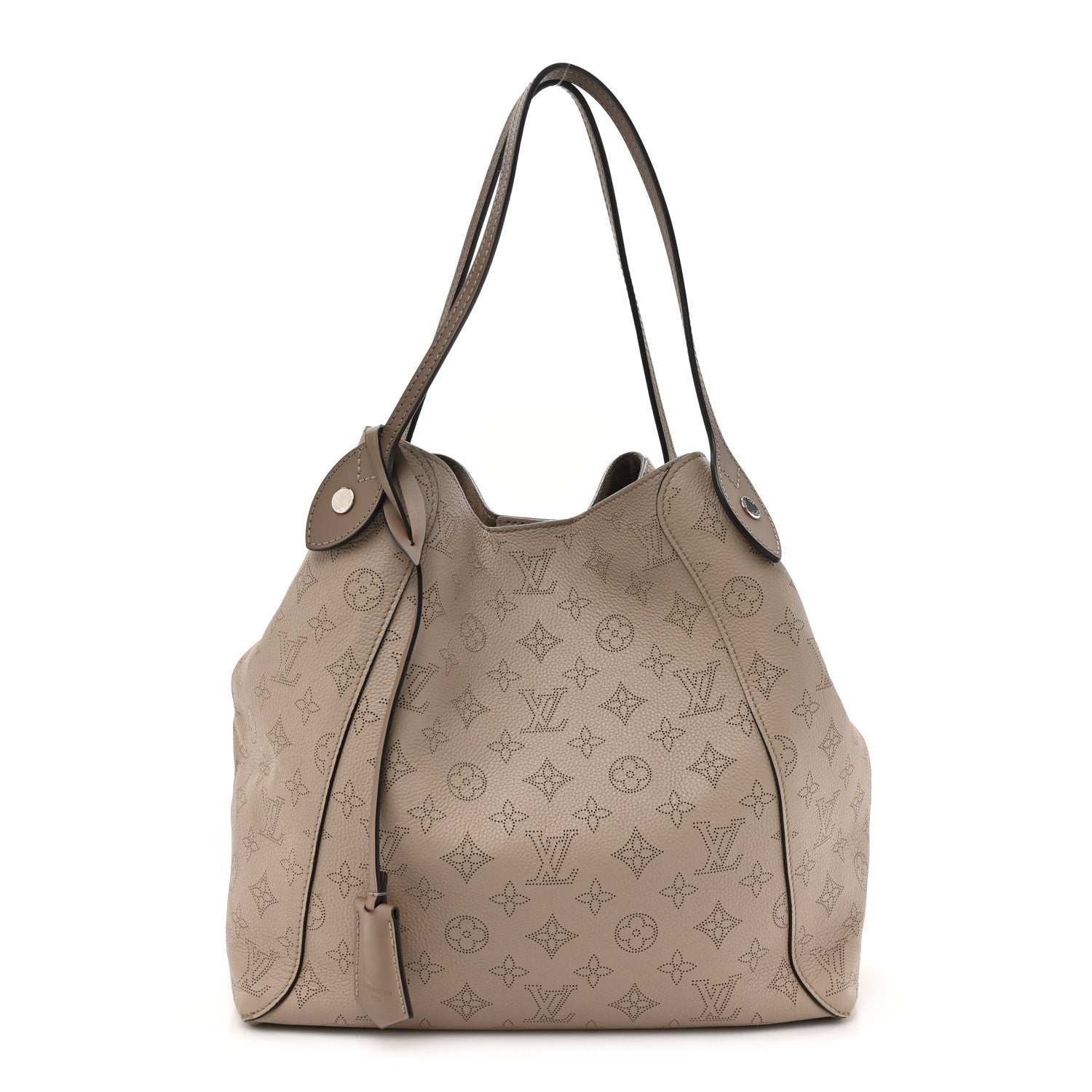 Louis Vuitton Mahina Hina MM Galet 1 of 19