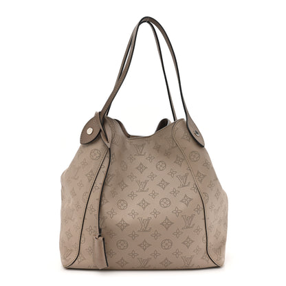 Louis Vuitton Mahina Hina MM Galet 1 of 19