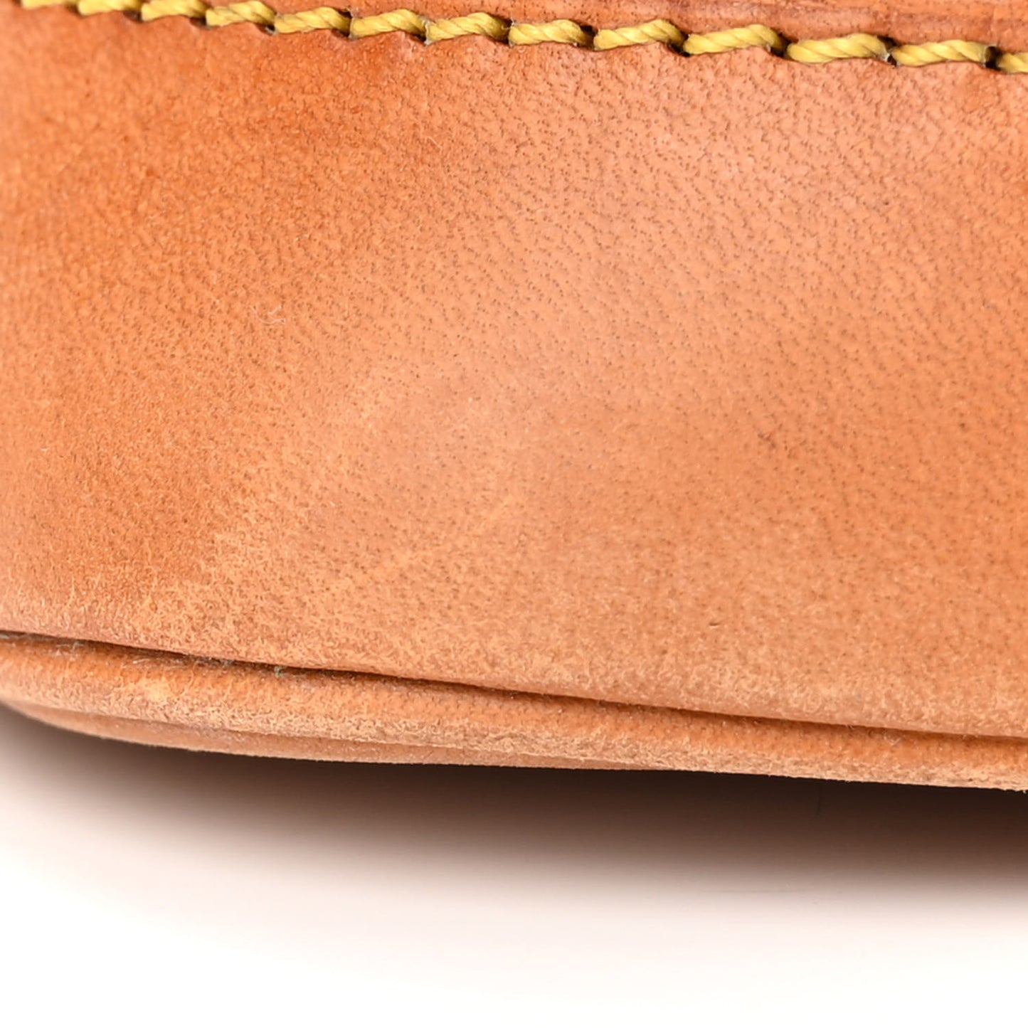 Monogram Alma PM