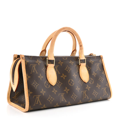 Louis Vuitton Monogram Popincourt 3 of 16