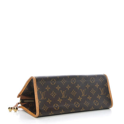 Louis Vuitton Monogram Popincourt 7 of 13