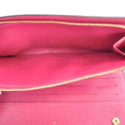 Louis Vuitton Monogram Insolite Wallet Pink 10 of 10