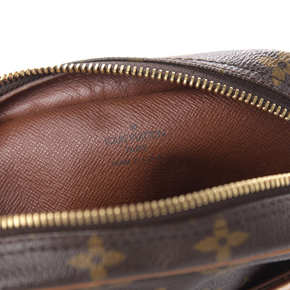 Louis Vuitton Monogram Danube 21 8 of 9