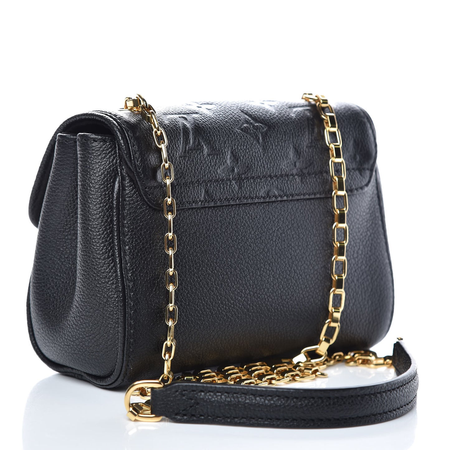 Empreinte Saint Germain BB Black