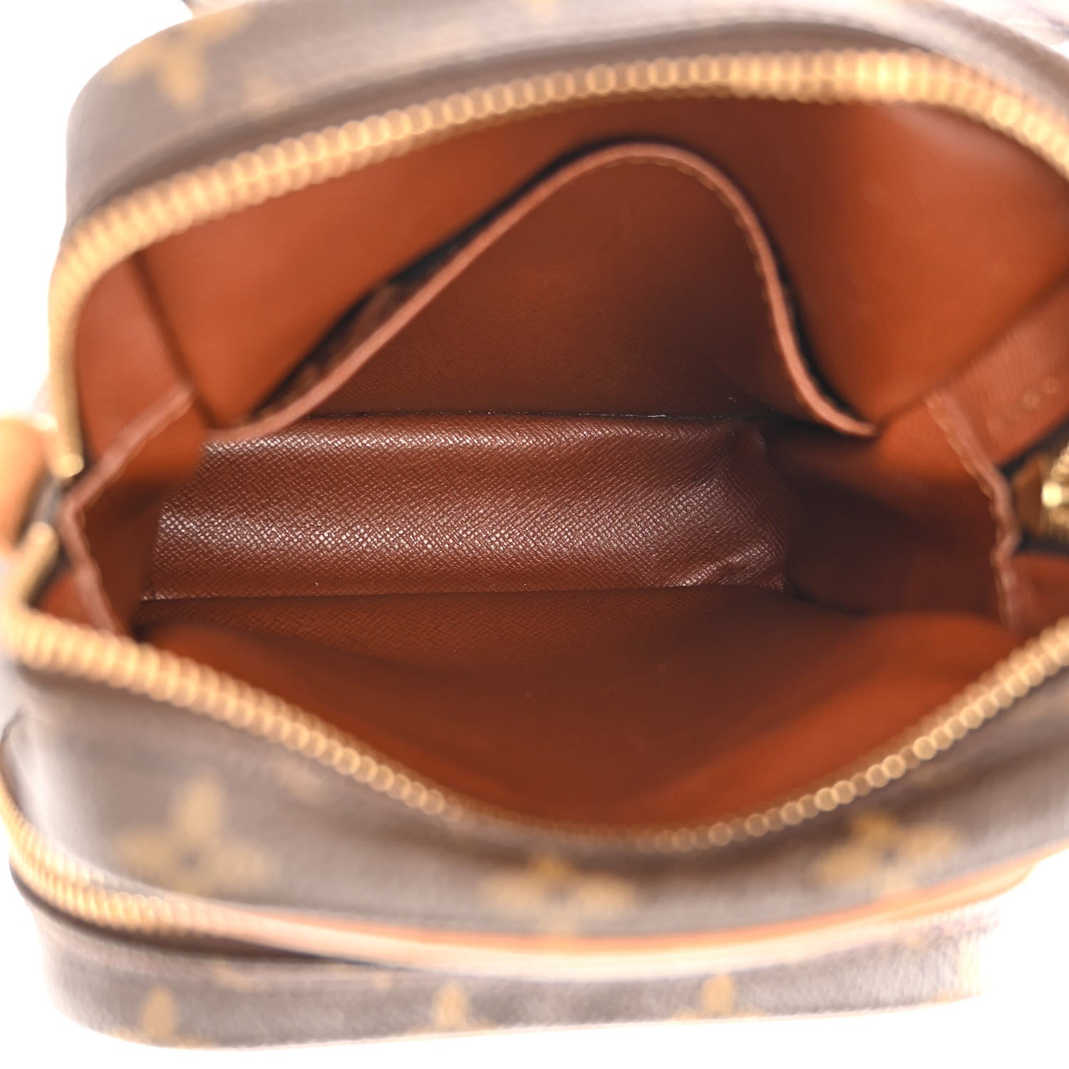 Louis Vuitton Monogram Amazone 5 of 16