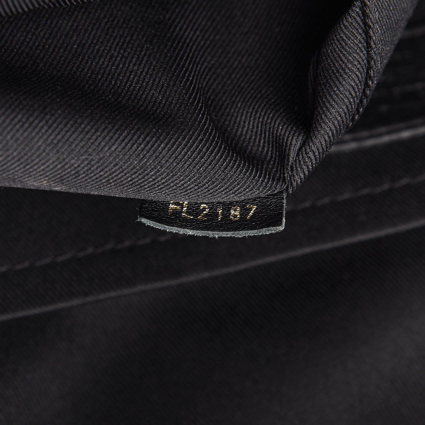 Monogram Palm Springs Backpack MM